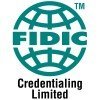 FIDIC Credential Logo